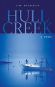 Hull Creek - Jim Nichols