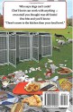 Risky Dishes for Rescue Dogs: Gourmet Recipes for Dogs & Dog Lovers (Cookbooks from The Canine Cuisine Team) (Volume 8) - Howie "Homeboy" MacScruff, John Morris, Lisa Honerkamp