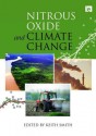 Nitrous Oxide and Climate Change - Keith Smith