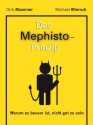 Das Mephisto-Prinzip (German Edition) - Michael Miersch, Dirk Maxeiner