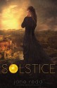 Solstice - Jane Redd