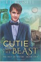 Cutie and the Beast (Fae Out of Water) (Volume 1) - E.J. Russell