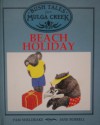 Beach Holiday - Pam Sheldrake, Jane Burrell