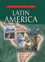 Latin America (Exploring History) - Ana María Machado