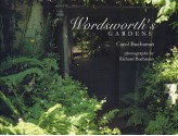 Wordsworth's Gardens - Carole Buchanan, Richard Buchanan, Peter Elkington