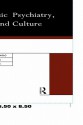 Forensic Psychiatry, Race and Culture - Suman Fernando