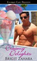 Creamy Delights - Brigit Zahara