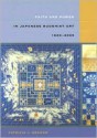 Faith and Power in Japanese Buddhist Art, 1600-2005 - Patricia J. Graham