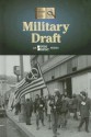 Military Draft - Jeff T. Hay