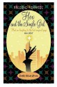 Hex and the Single Girl (Little Black Dress) - Valerie Frankel