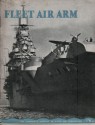 Fleet Air Arm: The Admiralty Account of Naval Air Operations - Ministry of Information