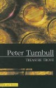 Treasure Trove - Peter Turnbull