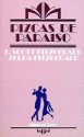 Pizcas de paraiso / Bits of paradise (Spanish Edition) - Zelda Fitzgerald, F. Scott Fitzgerald