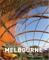 Design City Melbourne - Leon van Schaik, John Gollings