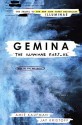 Gemina (The Illuminae Files) - Jay Kristoff, Amie Kaufman