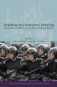 Crafting Transnational Policing: Police Capacity-Building and Global Policing Reform - Andrew Goldsmith, James Sheptycki