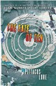 The Fate of Ten - Pittacus Lore