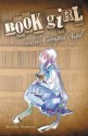 Book Girl and the Corrupted Angel - Mizuki Nomura