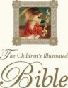 The Kingfisher Children's Illustrated Bible - Trevor Barnes