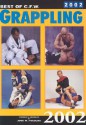 Best of C.F.W. Grappling - Jose M. Fraguas