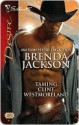 Taming Clint Westmoreland (Silhouette Desire) (The Westmoreland Series) - Brenda Jackson