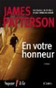 En Votre Honneur: Roman - James Patterson, Philippe Hupp