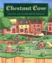 Chestnut Cove - Tim Egan