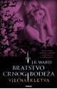 Vječna kletva (Bratstvo crnog bodeža, #2.2) - J.R. Ward