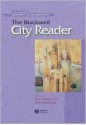 The Blackwell City Reader - Gary Bridge, Sophie Watson