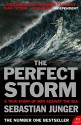 The Perfect Storm - Sebastian Junger