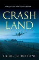 Crash Land - Doug Johnstone