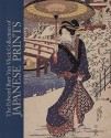 The Edward Burr Van Vleck Collection of Japanese Prints - Chazen Museum of Art, Andrew Stevens, Russell Panczenko