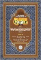 The Meaning and Explanation of the Glorious Qur'an (Vol 6) - Muhammad Saed Abdul-Rahman