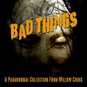 Bad Things - Willow Cross Books, Abby Elvidge, Willow Cross