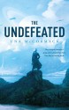 The Undefeated - Una McCormack