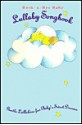 Rock-A-bye Baby Lullaby Songbook - Cute Juvenile, GAA Corporation