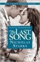 The Last Song - Nicholas Sparks