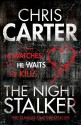 The Night Stalker - Chris Carter