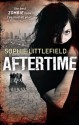 Aftertime - Sophie Littlefield