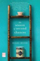 The Season of Second Chances - Diane Meier