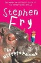 The Hippopotamus (Audio) - Stephen Fry