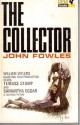 The Collector - John Fowles