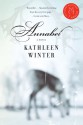 Annabel - Kathleen Winter