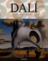 Dalí - Robert Descharnes, Gilles Néret