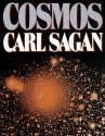 Cosmos - Carl Sagan