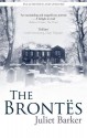 The Brontës - Juliet Barker