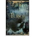 The Poison Diaries - Maryrose Wood, The Duchess Of Northumberland