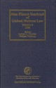 Yearbook of United Nations Law 1998 - Jochen A. Frowein, Rüdiger Wolfrum