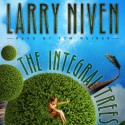 The Integral Trees: The State, Book 2 - Larry Niven, Tom Weiner, Inc. Blackstone Audio