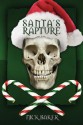 Santa's Rapture - Nick Baker